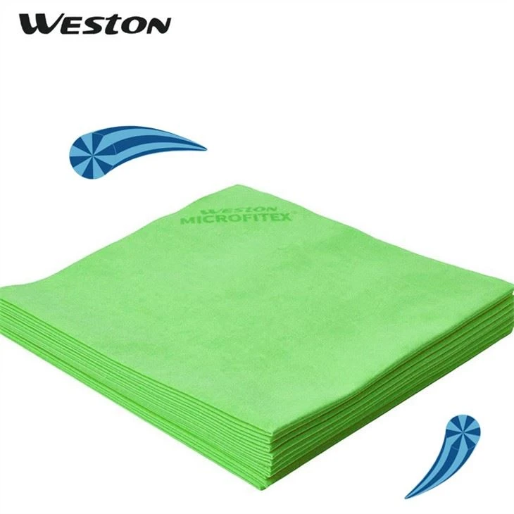 Surface Preparation Microfibre Cloths2