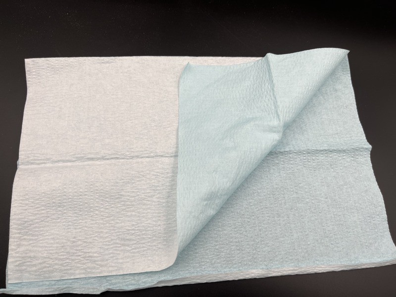 info-600-800 info-600-800