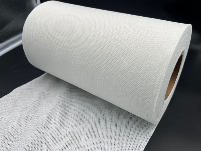 info-700-525 info-700-525