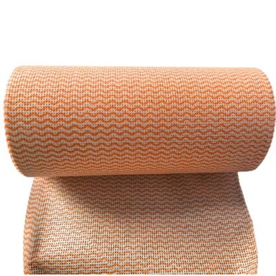 Apakah kelemahan viscose?