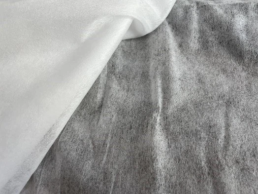 product-524-393 product-524-393