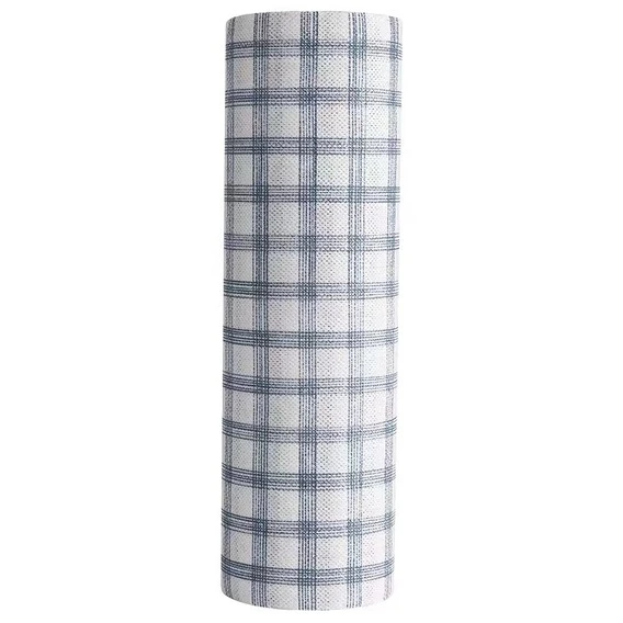 product-568-568 product-568-568