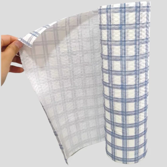 product-568-568 product-568-568