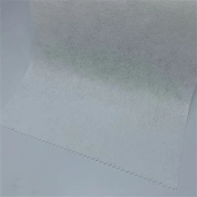 Spunlace Microfiber pakai buang