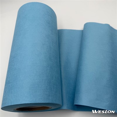Kain Kereta Microfiber