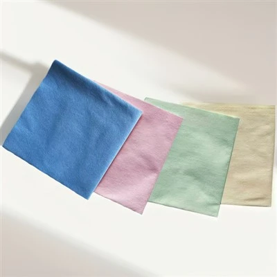 Kain Microfiber Untuk Telefon