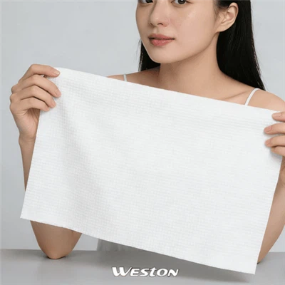 Minyak-Kawal Lap Muka